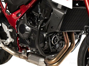 HEPCOBECKER wvRxbJ[ GWK[h CB750 Hornet HONDA z_ t[