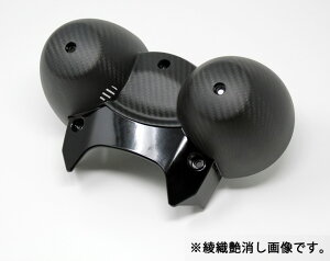 SPEEDRA Xs[h [^[Jo[ Z900RS CAFE KAWASAKI JTL [^[ECWP[^[֌W dn