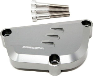 SPEEDRA Xs[h pT[Jo[ Z900RS CAFE KAWASAKI JTL |CgJo[EpXJo[ GWp[c GW