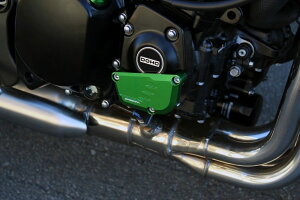 SPEEDRA Xs[h GWJo[ Zbg Z900RS CAFE KAWASAKI JTL GWJo[Zbg GWp[c GW