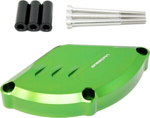 SPEEDRA Xs[h WFl[^[Jo[ Z900RS CAFE KAWASAKI JTL I^l[^[Jo[EWFl[^[Jo[ GWp[c GW