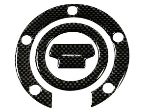 SPEEDRA Xs[h J[{^NLbvpbh YZF-R6 MT-09 MT-07 XSR700 YZF-R7 YAMAHA }n K\^NLbvJo[ ^N֘A O