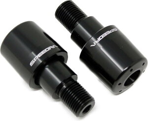 SPEEDRA Xs[h A~o[Gh YAMAHA M16 YZF-R125 }WFXeBS }OU Oh}WFXeB 250 Oh}WFXeB400 TMAX500 TMAX530 FZ6-S2tFU[ FZ6R MT-07 XSR700 MT-09 XSR900 FZ1 FZ1tFU[