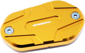 SPEEDRA Xs[h }X^[V_[Lbv NINJA250 NINJA400 G~l[^[400 SE MEGURO S1 KAWASAKI JTL }X^[V_[^NLbvEU[o[Jo[ u[L