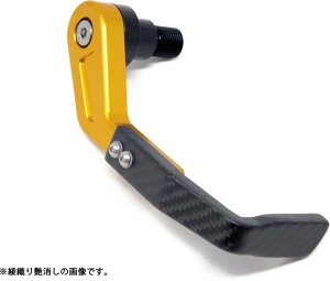 SPEEDRA Xs[h o[K[h FZ1 FZ1tFU[ FZ6 FZ6R MT-07 MT-09 SMAX TMAX500 TMAX530 XJ6 fBo[W XJR1200 XJR1300 XSR900 YZF-R125 }WFXeBS YAMAHA }n nh