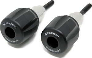 SPEEDRA Xs[h t[XC_[ MT-09 YAMAHA }n GWXC_[Et[XC_[ t[