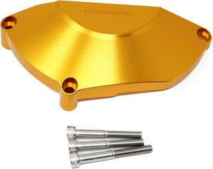 SPEEDRA Xs[h GWJo[ GSX-R1000 GSX-R1000R SUZUKI XYL I^l[^[Jo[EWFl[^[Jo[ GWp[c GW