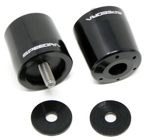 SPEEDRA Xs[h A~o[Gh ^CvB XMAX 250 YAMAHA }n o[Gh nh