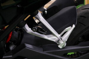 SPEEDRA Xs[h wbgbN CB125R CB250R CB150R CB300R HONDA z_ wbg