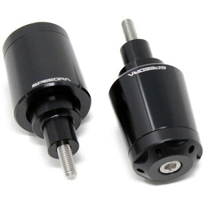 SPEEDRA Xs[h A~o[Gh ^CvA Ninja H2 SX SE SE+ KAWASAKI JTL o[Gh nh