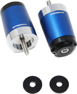 SPEEDRA Xs[h wr[EFCgnho[GhXC_[ XMAX 250 YAMAHA }n o[Gh nh