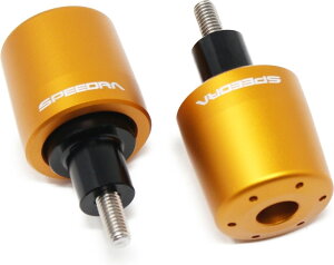 SPEEDRA Xs[h A~o[Gh ^CvB NINJA H2 SX NINJA250SL NINJA650 KAWASAKI JTL o[Gh nh
