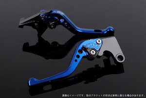 SPEEDRA Xs[h AWXgo[ 3DV[g ADV150 ADV160 PCX125 PCX160 HONDA z_ u[Lo[ nhӃp[c nh o[{̃J[Fu[ / AWX^[J[FubN