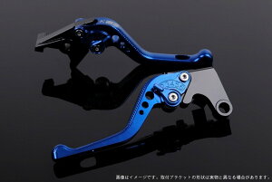SPEEDRA Xs[h AWXgo[ 3DV[g ADV150 ADV160 PCX125 PCX160 HONDA z_ u[Lo[ nhӃp[c nh o[{̃J[Fu[ / AWX^[J[Fu[