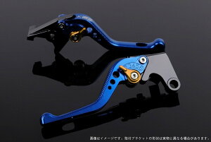 SPEEDRA Xs[h AWXgo[ 3DV[g ADV150 ADV160 PCX125 PCX160 HONDA z_ u[Lo[ nhӃp[c nh o[{̃J[Fu[ / AWX^[J[FS[h