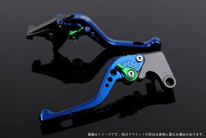 SPEEDRA Xs[h AWXgo[ 3DV[g ADV150 ADV160 PCX125 PCX160 HONDA z_ u[Lo[ nhӃp[c nh o[{̃J[Fu[ / AWX^[J[FO[