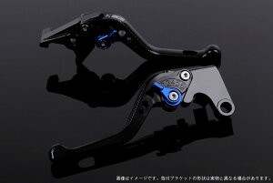 SPEEDRA Xs[h AWXgo[ 3DV[g ADV150 ADV160 PCX125 PCX160 HONDA z_ u[Lo[ nhӃp[c nh AWX^[J[Fu[ / o[{̃J[FubN