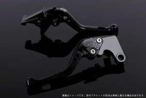 SPEEDRA Xs[h AWXgo[ 3DV[g ADV150 ADV160 PCX125 PCX160 HONDA z_ u[Lo[ nhӃp[c nh o[{̃J[FO[ / AWX^[J[FubN