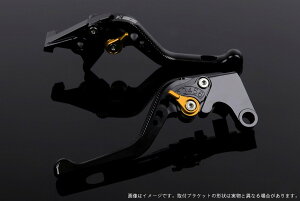 SPEEDRA Xs[h AWXgo[ 3DV[g ADV150 ADV160 PCX125 PCX160 HONDA z_ u[Lo[ nhӃp[c nh o[{̃J[FO[ / AWX^[J[FS[h
