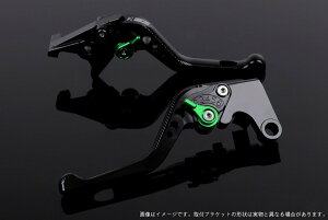 SPEEDRA Xs[h AWXgo[ 3DV[g ADV150 ADV160 PCX125 PCX160 HONDA z_ u[Lo[ nhӃp[c nh o[{̃J[FO[ / AWX^[J[FO[