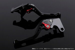 SPEEDRA Xs[h AWXgo[ 3DV[g XMAX YAMAHA }n u[Lo[ nhӃp[c nh AWX^[J[Fbh / o[{̃J[FO[