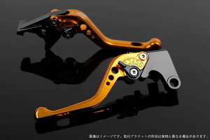 SPEEDRA Xs[h AWXgo[ 3DV[g ADV150 ADV160 PCX125 PCX160 HONDA z_ u[Lo[ nhӃp[c nh o[{̃J[FS[h / AWX^[J[FubN