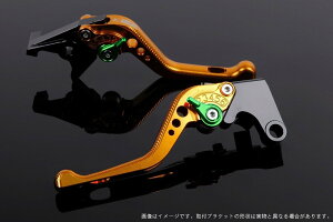 SPEEDRA Xs[h AWXgo[ 3DV[g ADV150 ADV160 PCX125 PCX160 HONDA z_ u[Lo[ nhӃp[c nh o[{̃J[FS[h / AWX^[J[FO[