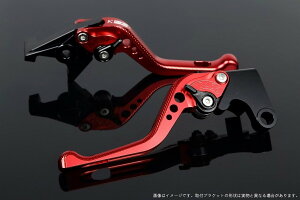 SPEEDRA Xs[h AWXgo[ 3DV[g ADV150 ADV160 PCX125 PCX160 HONDA z_ u[Lo[ nhӃp[c nh o[{̃J[Fbh / AWX^[J[FubN