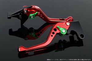 SPEEDRA Xs[h AWXgo[ 3DV[g ADV150 ADV160 PCX125 PCX160 HONDA z_ u[Lo[ nhӃp[c nh o[{̃J[Fbh / AWX^[J[FO[