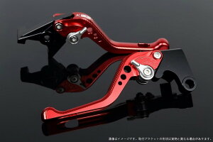 SPEEDRA Xs[h AWXgo[ 3DV[g ADV150 ADV160 PCX125 PCX160 HONDA z_ u[Lo[ nhӃp[c nh o[{̃J[Fbh / AWX^[J[FVo[