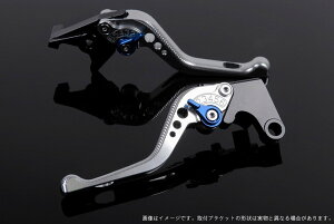 SPEEDRA Xs[h AWXgo[ 3DV[g XMAX YAMAHA }n u[Lo[ nhӃp[c nh AWX^[J[Fu[ / o[{̃J[FVo[
