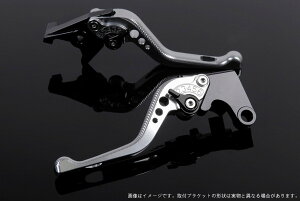 SPEEDRA Xs[h AWXgo[ 3DV[g XNu[ fU[gXbh X^[797 X^[821 DUCATI hDJeB u[Lo[ nhӃp[c nh o[{̃J