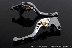 SPEEDRA Xs[h AWXgo[ 3DV[g ADV150 ADV160 PCX125 PCX160 HONDA z_ u[Lo[ nhӃp[c nh o[{̃J[FVo[ / AWX^[J[FS[h