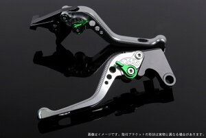 SPEEDRA Xs[h AWXgo[ 3DV[g ADV150 ADV160 PCX125 PCX160 HONDA z_ u[Lo[ nhӃp[c nh o[{̃J[FVo[ / AWX^[J[FO[