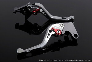 SPEEDRA Xs[h AWXgo[ 3DV[g XMAX YAMAHA }n u[Lo[ nhӃp[c nh AWX^[J[Fbh / o[{̃J[FVo[