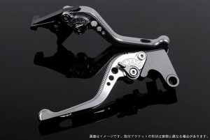 SPEEDRA Xs[h AWXgo[ 3DV[g ADV150 ADV160 PCX125 PCX160 HONDA z_ u[Lo[ nhӃp[c nh AWX^[J[F`^ / o[{̃J[FVo[