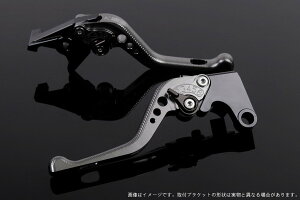 SPEEDRA Xs[h AWXgo[ 3DV[g ADV150 ADV160 PCX125 PCX160 HONDA z_ u[Lo[ nhӃp[c nh o[{̃J[F`^ / AWX^[J[FubN