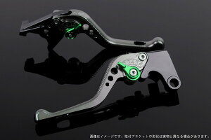 SPEEDRA Xs[h AWXgo[ 3DV[g ADV150 ADV160 PCX125 PCX160 HONDA z_ u[Lo[ nhӃp[c nh o[{̃J[F`^ / AWX^[J[FO[
