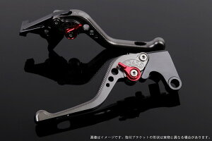SPEEDRA Xs[h AWXgo[ 3DV[g ADV150 ADV160 PCX125 PCX160 HONDA z_ u[Lo[ nhӃp[c nh o[{̃J[F`^ / AWX^[J[Fbh
