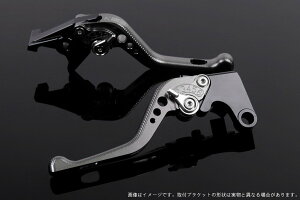 SPEEDRA Xs[h AWXgo[ 3DV[g ADV150 ADV160 PCX125 PCX160 HONDA z_ u[Lo[ nhӃp[c nh o[{̃J[F`^ / AWX^[J[FVo[