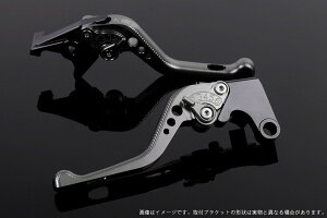 SPEEDRA Xs[h AWXgo[ 3DV[g ADV150 ADV160 PCX125 PCX160 HONDA z_ u[Lo[ nhӃp[c nh o[{̃J[F`^ / AWX^[J[F`^