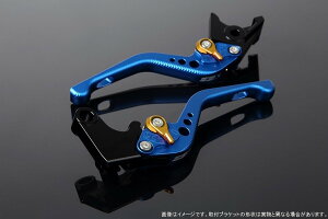 SPEEDRA Xs[h AWXgo[ 3DV[g XMAX YAMAHA }n u[Lo[ nhӃp[c nh o[{̃J[F}bgu[ / AWX^[J[F}bgS[h