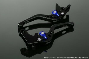 SPEEDRA Xs[h AWXgo[ 3DV[g ADV150 ADV160 PCX125 PCX160 HONDA z_ u[Lo[ nhӃp[c nh AWX^[J[F}bgu[ / o[{̃J[F}b