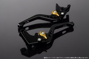 SPEEDRA Xs[h AWXgo[ 3DV[g ADV150 ADV160 PCX125 PCX160 HONDA z_ u[Lo[ nhӃp[c nh o[{̃J[F}bgubN / AWX^[J[F}