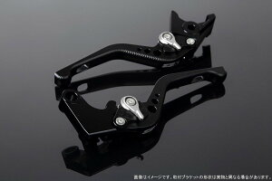 SPEEDRA Xs[h AWXgo[ 3DV[g XNu[ fU[gXbh X^[797 X^[821 DUCATI hDJeB u[Lo[ nhӃp[c nh o[{̃J