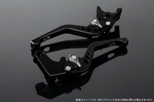 SPEEDRA Xs[h AWXgo[ 3DV[g ADV150 ADV160 PCX125 PCX160 HONDA z_ u[Lo[ nhӃp[c nh AWX^[J[F}bg`^ / o[{̃J[F}b