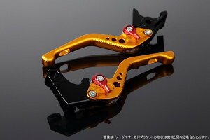 SPEEDRA Xs[h AWXgo[ 3DV[g ADV150 ADV160 PCX125 PCX160 HONDA z_ u[Lo[ nhӃp[c nh AWX^[J[F}bgbh / o[{̃J[F}b