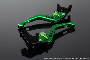 SPEEDRA Xs[h AWXgo[ 3DV[g GSX-R125 GSX-S125 SUZUKI XYL u[Lo[ nhӃp[c nh o[{̃J[F}bgO[ / AWX^[J[F}bgO