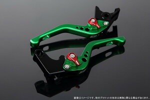 SPEEDRA Xs[h AWXgo[ 3DV[g ADV150 ADV160 PCX125 PCX160 HONDA z_ u[Lo[ nhӃp[c nh AWX^[J[F}bgbh / o[{̃J[F}b