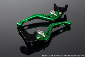 SPEEDRA Xs[h AWXgo[ 3DV[g XMAX YAMAHA }n u[Lo[ nhӃp[c nh o[{̃J[F}bgO[ / AWX^[J[F}bgVo[